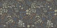 Плитка Marazzi POSTER DECORO EXOTIC RT 60x120