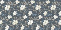 Плитка Marazzi POSTER DECORO FLORIDA RT 60x120