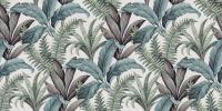 Плитка Marazzi POSTER DECORO HAWAI RT 60x120