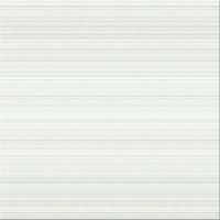 Плитка Opoczno Diago PP600 WHITE