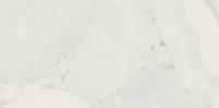 Плитка Brennero PREZIOSA LIGHT lapp. rect. 60x120