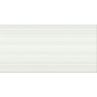 Плитка Opoczno PS600 WHITE изображение 2