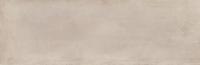 Плитка Opoczno ARLEQUINI PS903 BEIGE MATT RECT 29X89 G1