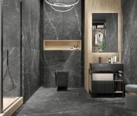 Плитка Inter Gres Pulpis 120x240 240120 40 071 зображення 1