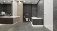 Плитка Inter Gres Pulpis 120x240 240120 40 071 зображення 2