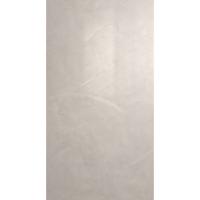 Плитка Kutahya Seramik Pulpis Prime Light Grey RT Polish N 60x120 55014983RN