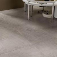 Плитка Kutahya Seramik Pulpis Prime Light Grey RT Polish N 60x120 55014983RN изображение 1