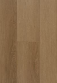 Виниловый пол Pure Oak EWH-7119 1532x232