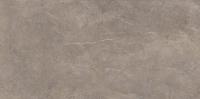 Плитка Opoczno PURE STONE GREY MATT RECT 59,5x120 G1