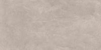 Плитка Opoczno PURE STONE LIGHT GREY MATT RECT 59,5x120 G1