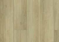 ПВХ плитка LG Hausys DecoTile Дуб глянец 1246