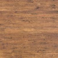 ПВХ плитка LG Hausys DecoTile Дуб моренный 2732