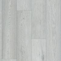 ПВХ плитка Rocko Alkemi 23x121
