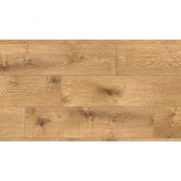 ПВХ плитка Rocko Бешмоо 30x121