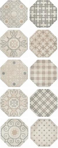 Плитка Kerama Marazzi П'яцетта SG243000N