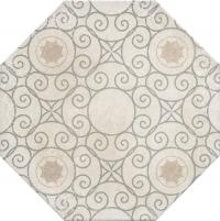 Плитка Kerama Marazzi Пьяцетта SG243000N изображение 1