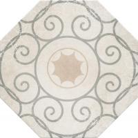 Плитка Kerama Marazzi Пьяцетта SG243000N изображение 10