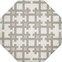 Плитка Kerama Marazzi Пьяцетта SG243000N изображение 2