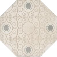 Плитка Kerama Marazzi Пьяцетта SG243000N изображение 3