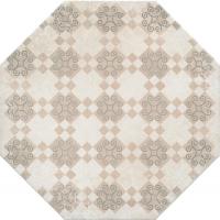 Плитка Kerama Marazzi Пьяцетта SG243000N изображение 4