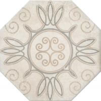Плитка Kerama Marazzi Пьяцетта SG243000N изображение 5