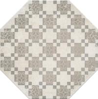 Плитка Kerama Marazzi Пьяцетта SG243000N изображение 6