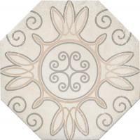 Плитка Kerama Marazzi Пьяцетта SG243000N изображение 7