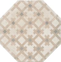Плитка Kerama Marazzi Пьяцетта SG243000N изображение 8