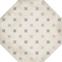 Плитка Kerama Marazzi Пьяцетта SG243000N изображение 9