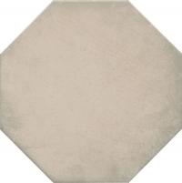 Плитка Kerama Marazzi Пьяцетта SG243200N