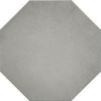 Плитка Kerama Marazzi П'яцетта SG243300N
