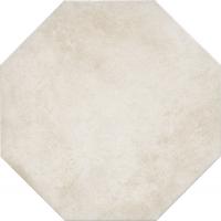 Плитка Kerama Marazzi П'яцетта SG243100N