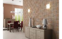Плитка Cerrad Radonit CER 22 7351 изображение 1