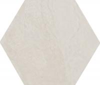Плитка Kerama Marazzi Рамбла SG23035N