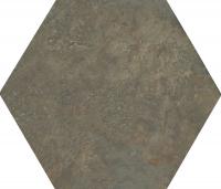 Плитка Kerama Marazzi Рамбла SG23033N