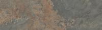 Плитка Kerama Marazzi Рамбла 9033
