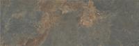 Плитка Kerama Marazzi Рамбла 12124R