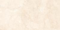 Плитка CERAMA MARKETAL RAPOLANO NATURAL MATT 60х120