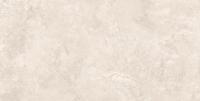 Плитка CERAMA MARKETAL RAPOLANO SILVER MATT 60х120