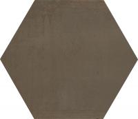 Плитка Kerama Marazzi Раваль SG27004N