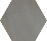 Плитка Kerama Marazzi Раваль SG27002N