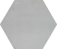 Плитка Kerama Marazzi Раваль SG27001N