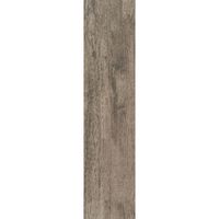 Плитка Zeus Ceramica Recycle rectified noce cinereo (zsxlr4r) зображення 2