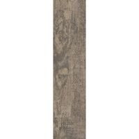 Плитка Zeus Ceramica Recycle rectified noce cinereo (zsxlr4r)