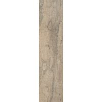 Плитка Zeus Ceramica Recycle rectified Rovere bianco (zsxlr3r) зображення 1