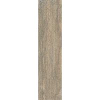 Плитка Zeus Ceramica Recycle rectified Rovere bianco (zsxlr3r) зображення 2
