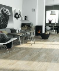 Плитка Zeus Ceramica Recycle rectified Rovere bianco (zsxlr3r) зображення 3