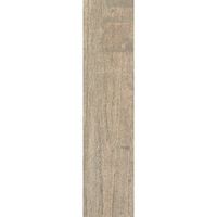 Плитка Zeus Ceramica Recycle rectified rovere bianco (zsxlr3r)