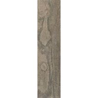 Плитка Zeus Ceramica Recycle rectified rovere moscato (zsxlr6r) зображення 1