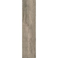 Плитка Zeus Ceramica Recycle rectified rovere moscato (zsxlr6r) зображення 2